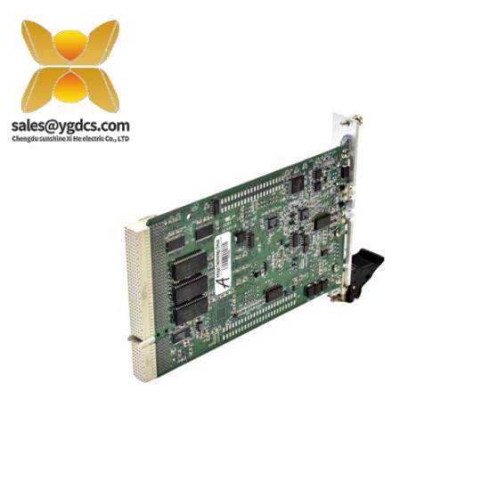 DELTA TAU CLIPPER 603926-101