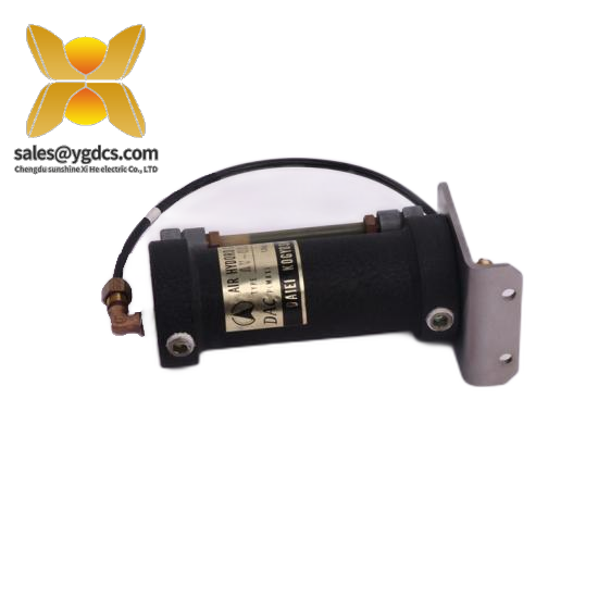 DELTA TAU CLIPPER 603926-101