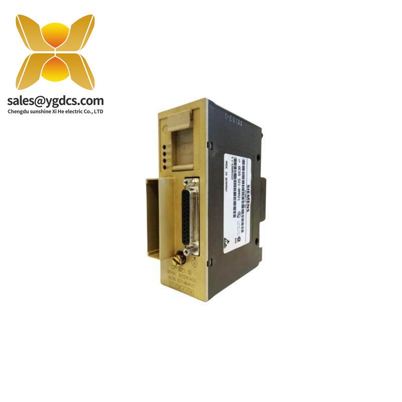 DELTA TAU CLIPPER INTERFACE