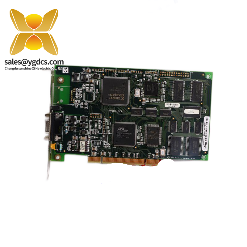REXROTH DKC1.03-012-3-MGP-01VRS