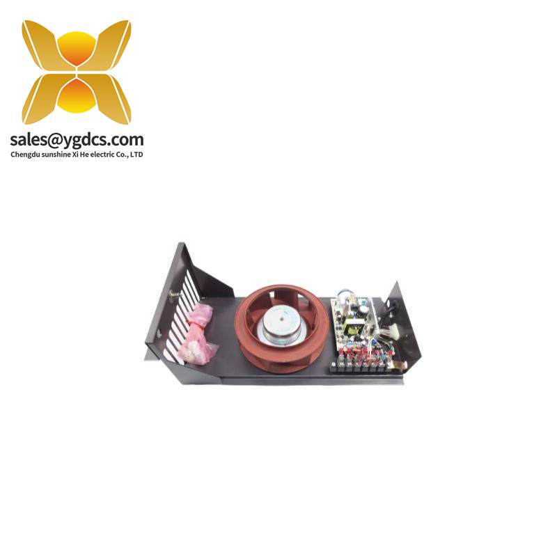 DOBOTECH DQM 0310071