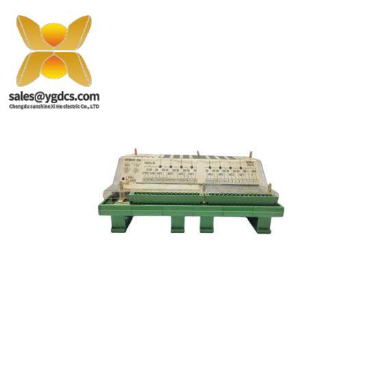 DOBOTECH DQM 0310071