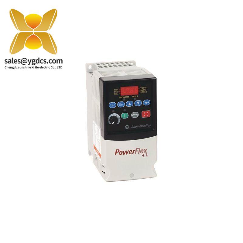 DOBOTECH DQM 0310072