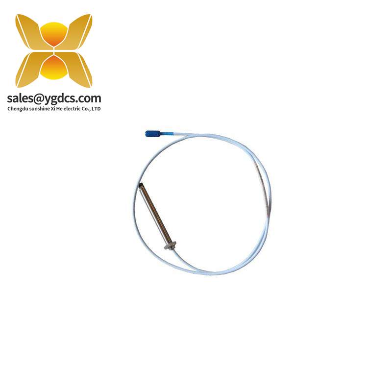 DOBOTECH DQM 0310072