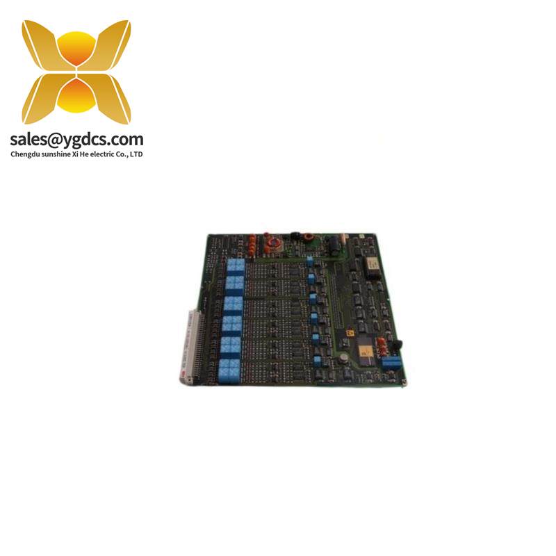 DOBOTECH DQM 0310072