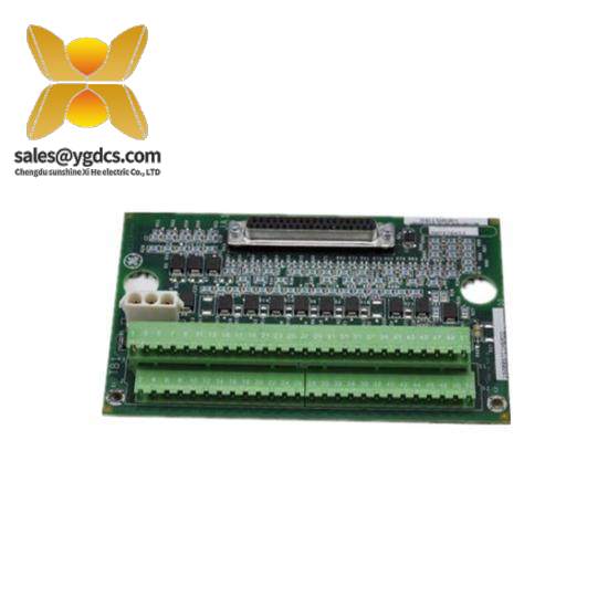 DOBOTECH DQM CARD
