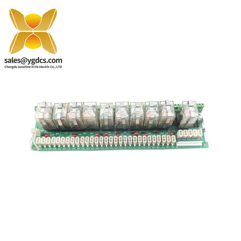 GE DS200RTBAG2AHC