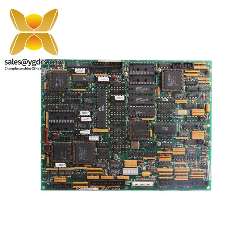 GE DS200SDCCG1AGD DS215SDCCG1AZZ01B