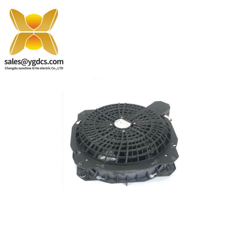 ebm W2S130-AA01-16