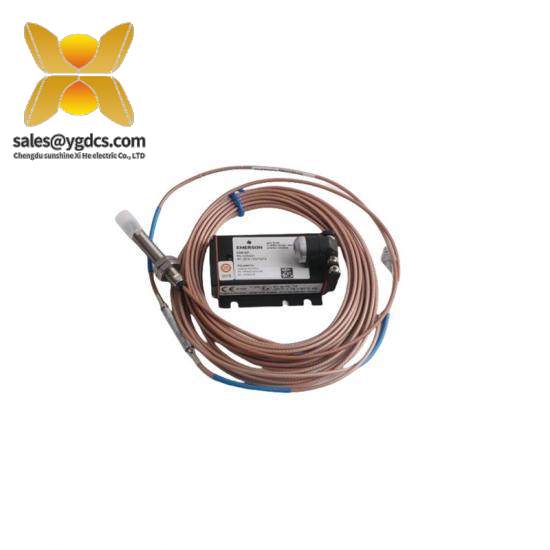 Others EPRO MMS6110