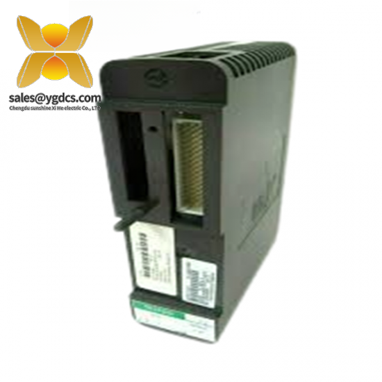 EMERSON EMERSON KJ1501X1-BB1 12P0678X042 VE5002