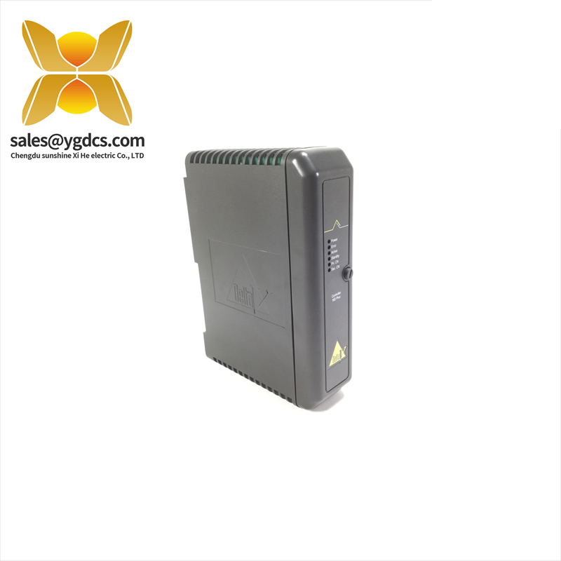 EMERSON KJ2003X1-BB1