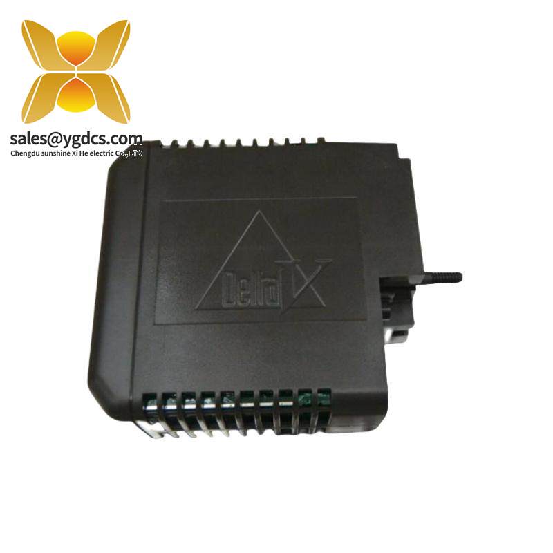 Emerson KJ3102X1-BE1 12P2703X022 VE4013S2B1