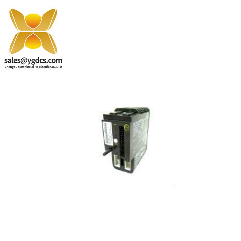 EMERSON KJ3221X1-BA1 12P2531X142