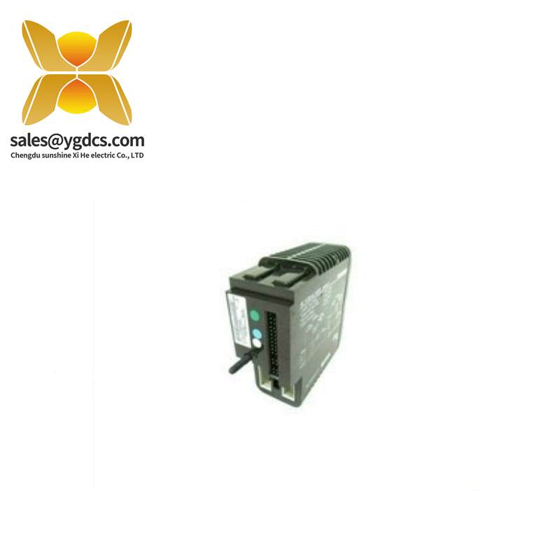 EMERSON KJ3222X1-BA1 12P2532X152 CE4003S2B3