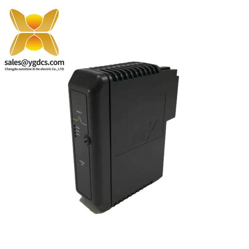 Emerson KJ3243X1-BB1 12P3994X052 VE4022