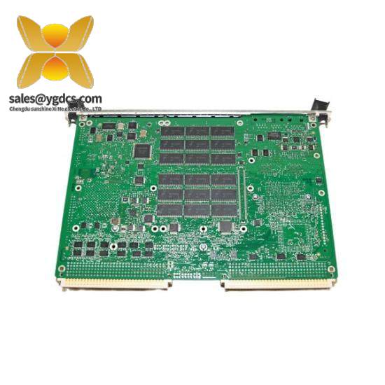 EMERSON EMERSON MVME31006E-1152 Artesyn Embedded Technologies
