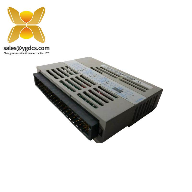 Emerson Ovation 1C31192G01