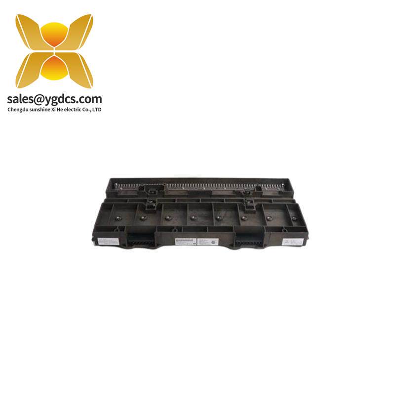 Emerson PR6423/010-110 CON021