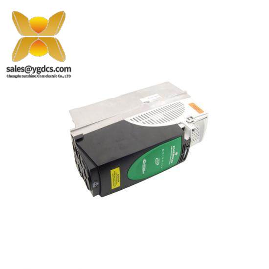 EMERSON EMERSON SP1401 Inverter Nidec Variable Frequency AC Drive