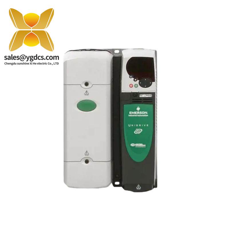 EMERSON SP2401