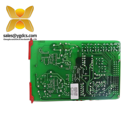 ENTEK C6691