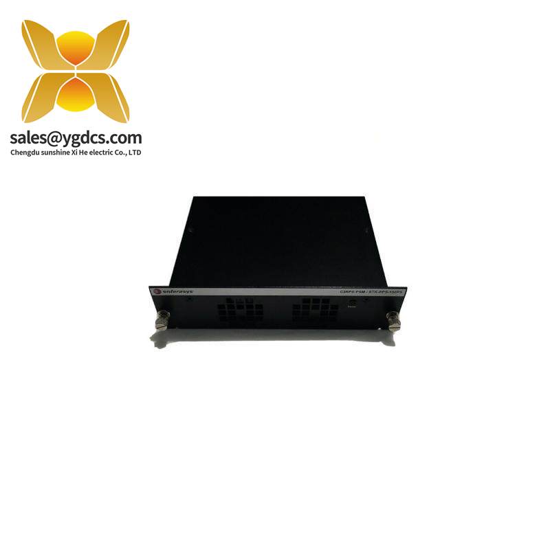 ENTERASYS STK-RPS-150PS P0973BP