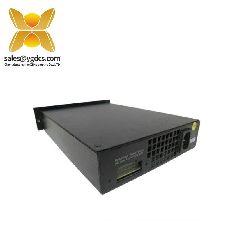 ENTERASYS STK-RPS-150PS P0973BP