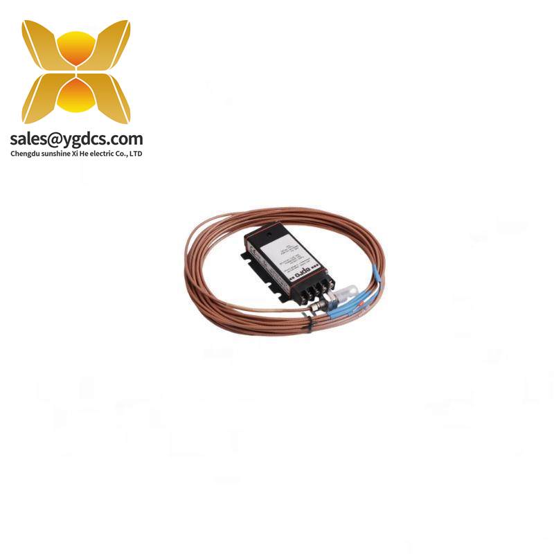EPRO PR6423/011-010