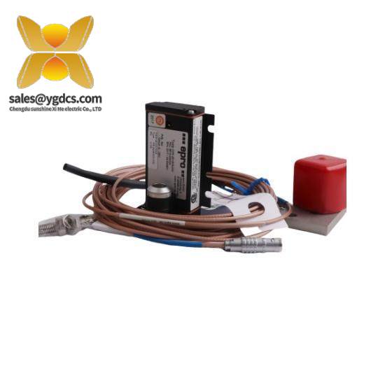 PLC 1336F-B015-AA-EN