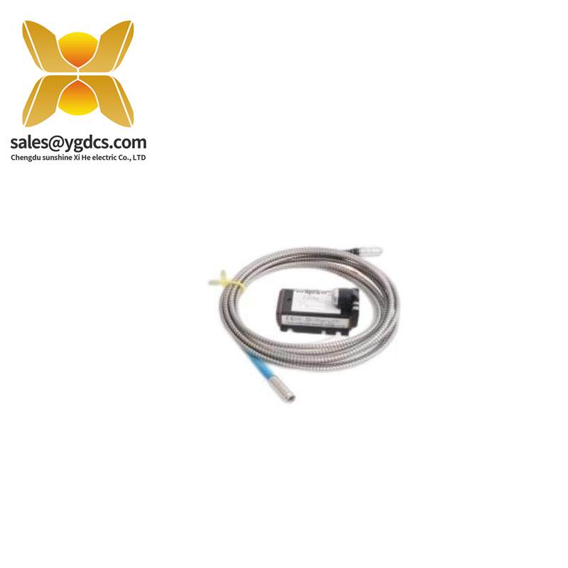 EPRO PR6426/010-040 CON021/916-160