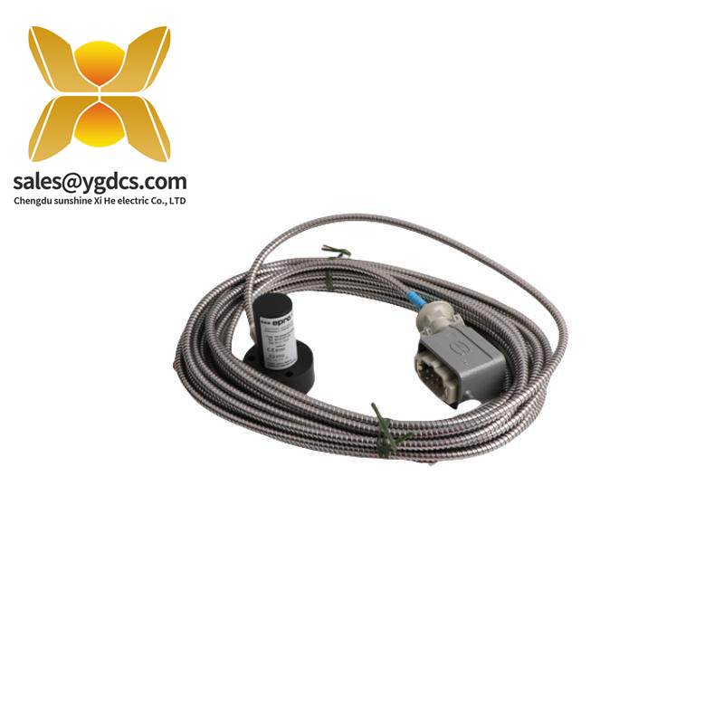 EPRO PR9268/203-000
