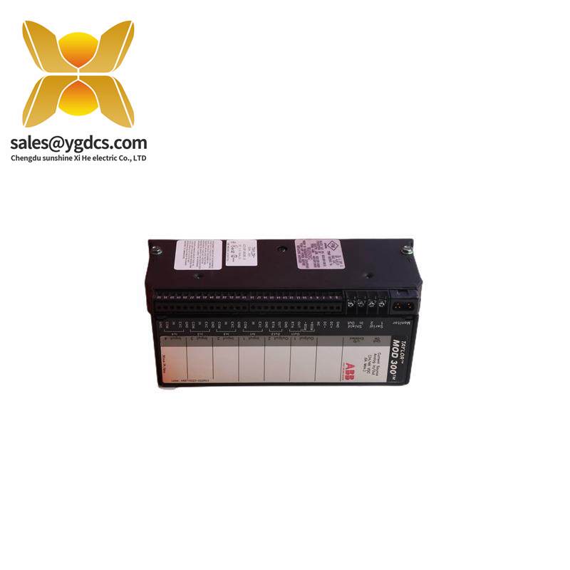 EPRO PR9268/300-000