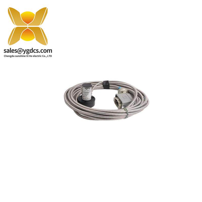 EPRO PR9268/303-000