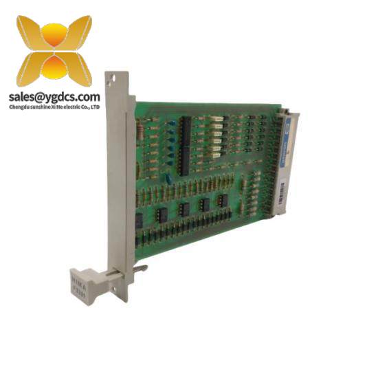HIMA F2201  HIMA  PLC CPU Board Unit Card