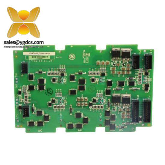 FANUC A05B-2452-C900