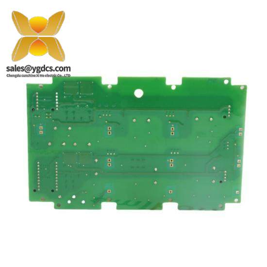 FANUC A05B-2452-C900