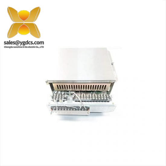 FANUC A06B-6079-H106