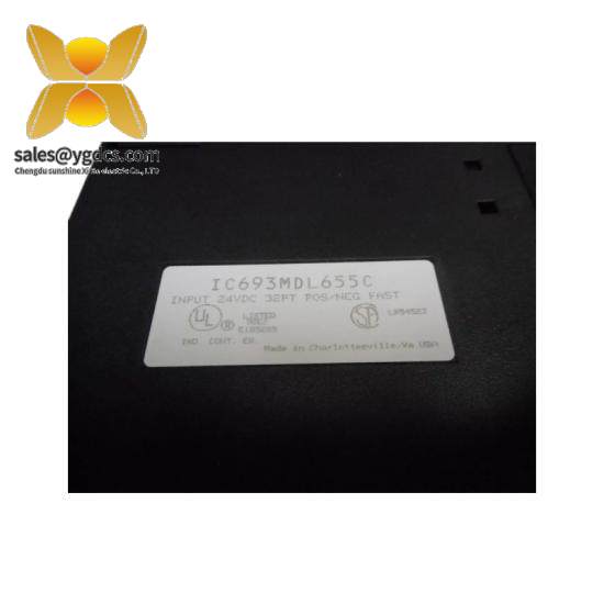 FANUC A20B-8200-0927