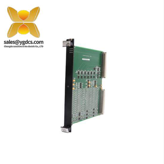 FANUC A230-0604-X003