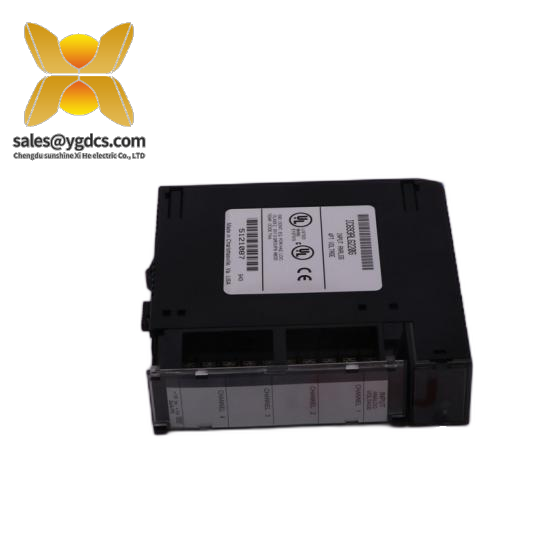 FANUC A230-0604-X003