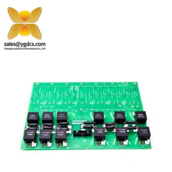 FANUC A230-0604-X003