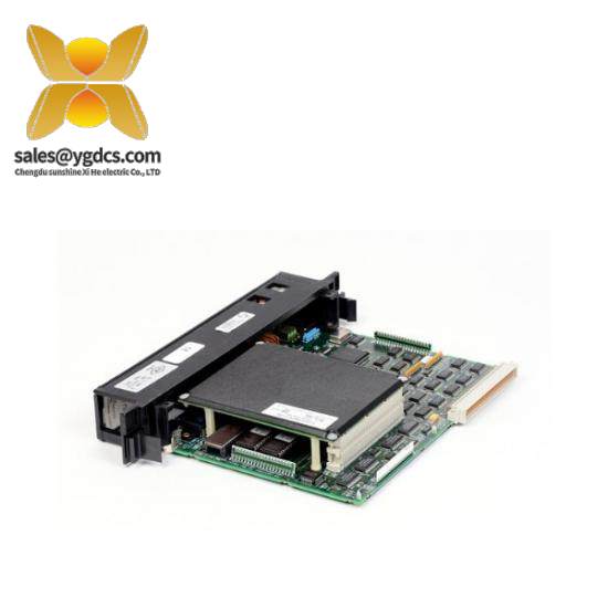 FANUC A860-0360-T201
