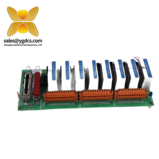 Honeywell HONEYWELL 51305419-100