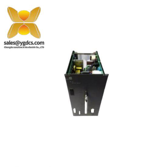 TRICONEX Invensys Triconex 3407 Best Price