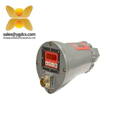 FIREYE 65UV5-1000