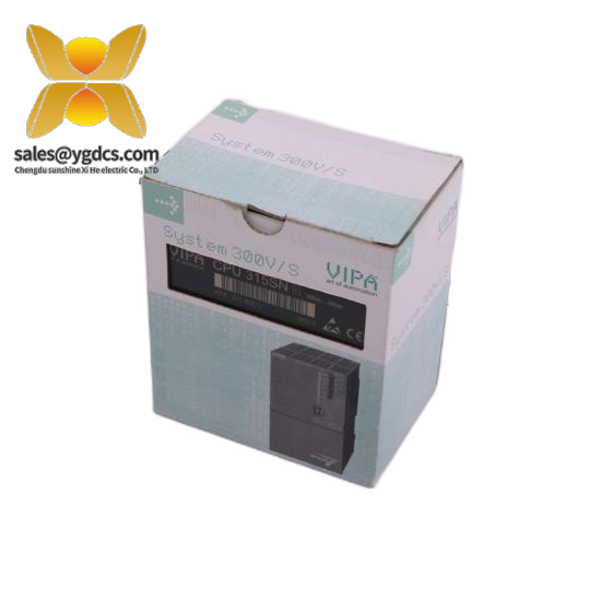 FIREYE EB700