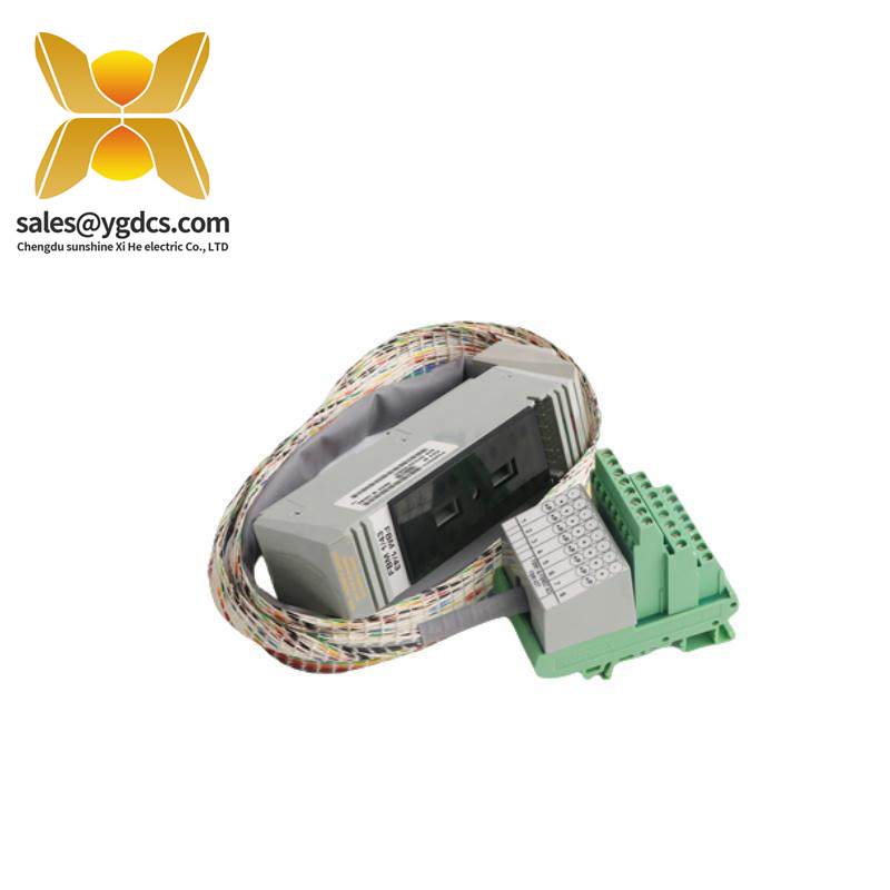AB 2711P-K6C5D