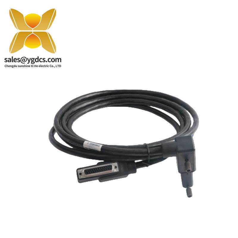 FOXBORO Foxboro P0916VC Termination Cable