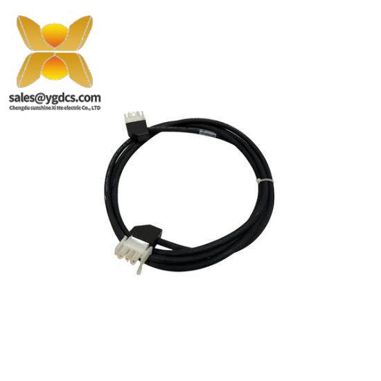 FOXBORO Foxboro P0926KQ Modbus Cable